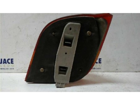 Piloto Trasero Izquierdo Ford FIESTA BERL /COURIER *