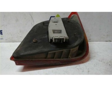 Piloto Trasero Izquierdo Ford FIESTA BERL /COURIER *