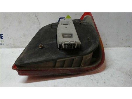 Piloto Trasero Izquierdo Ford FIESTA BERL /COURIER *