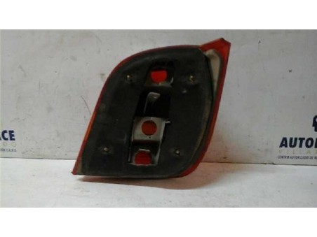 Piloto Trasero Izquierdo Ford FIESTA BERL /COURIER *