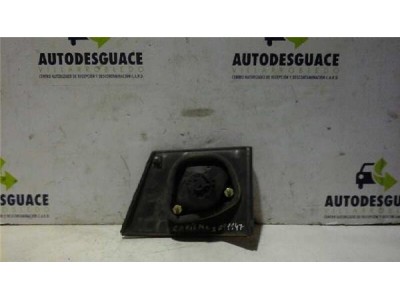 Piloto Trasero Izquierdo Mitsubishi CARISMA BERLINA 5 1995- ) 1 8 16V