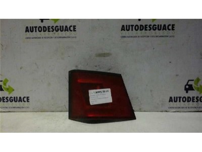 Piloto Trasero Izquierdo Mitsubishi CARISMA BERLINA 5 1995- ) 1 8 16V  2