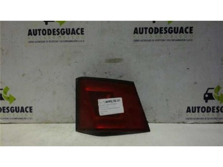 Piloto Trasero Izquierdo Mitsubishi CARISMA BERLINA 5 1995- ) 1 8 16V 