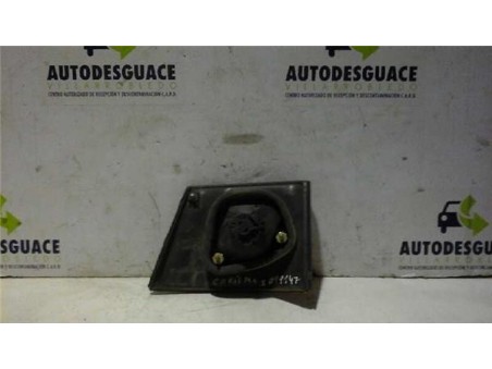 Piloto Trasero Izquierdo Mitsubishi CARISMA BERLINA 5 1995- ) 1 8 16V 