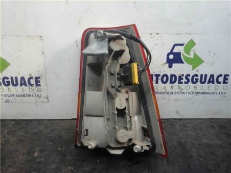 Piloto Trasero Izquierdo Opel KADETT E 1 6 