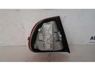 Piloto Trasero Derecho Seat CORDOBA BERLINA 1 4 