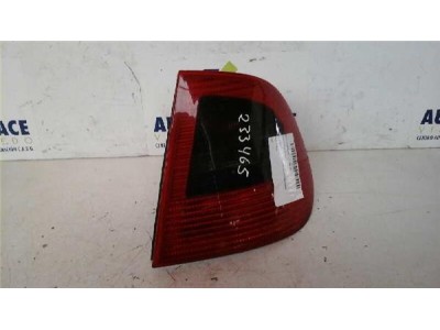 Piloto Trasero Derecho Seat CORDOBA BERLINA 1 4  2