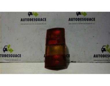 Piloto Trasero Izquierdo Opel KADETT E 1 6 