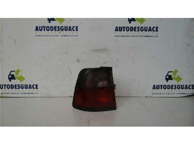 Piloto Trasero Izquierdo Citroen XANTIA BREAK * 2