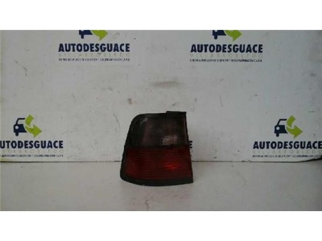 Piloto Trasero Izquierdo Citroen XANTIA BREAK *