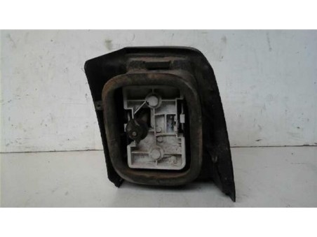 Piloto Trasero Izquierdo Citroen XANTIA BREAK *