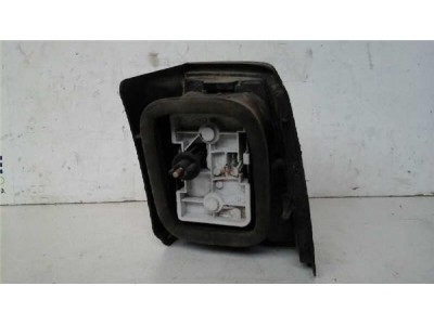 Piloto Trasero Izquierdo » OTROS    MODELOS *