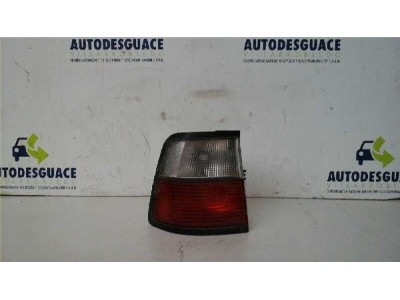 Piloto Trasero Izquierdo » OTROS    MODELOS * 2