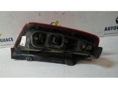 Piloto Trasero Derecho Fiat GRANDE PUNTO 1 9 8V JTD