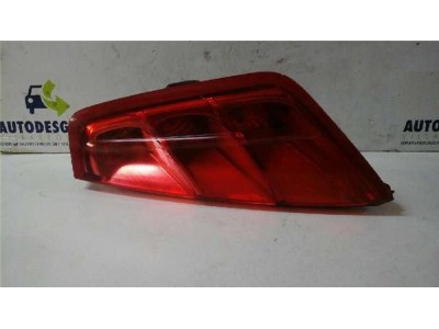 Piloto Trasero Derecho Fiat GRANDE PUNTO 1 9 8V JTD  2