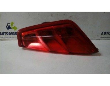 Piloto Trasero Derecho Fiat GRANDE PUNTO 1 9 8V JTD 