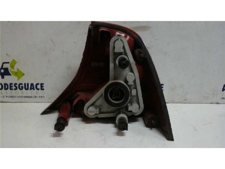 Piloto Trasero Izquierdo Ford FOCUS TURNIER 1 8 TDDI Turbodiesel 