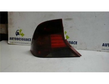 Piloto Trasero Izquierdo Ford FOCUS TURNIER 1 8 TDDI Turbodiesel 