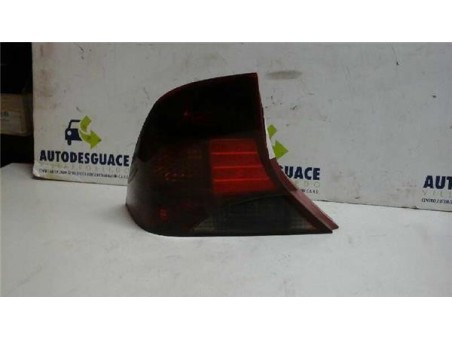 Piloto Trasero Izquierdo Ford FOCUS TURNIER 1 8 TDDI Turbodiesel 