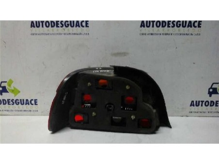 Piloto Trasero Derecho BMW SERIE 5 BERLINA *