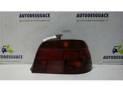 Piloto Trasero Derecho BMW SERIE 5 BERLINA * 2