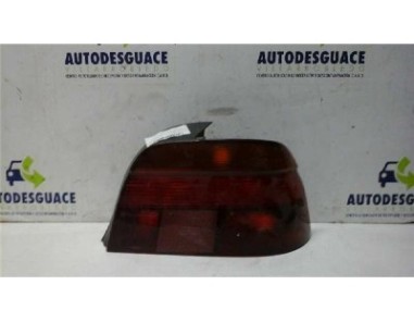 Piloto Trasero Derecho BMW SERIE 5 BERLINA *