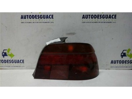 Piloto Trasero Derecho BMW SERIE 5 BERLINA *