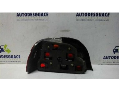 Piloto Trasero Derecho BMW SERIE 5 BERLINA *