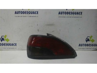 Piloto Trasero Izquierdo » OTROS    MODELOS * 2