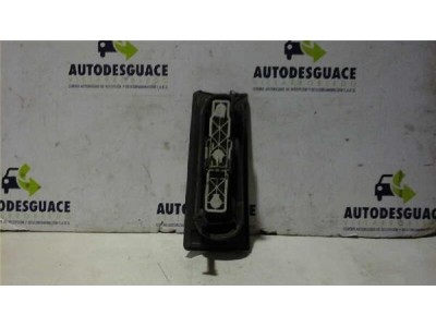 Piloto Trasero Derecho Renault RAPID/EXPRESS 1 9 D