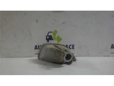 Piloto Trasero Derecho Ford FOCUS BERLINA 1 8 TDDI Turbodiesel