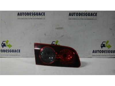 Piloto Trasero Izquierdo Fiat CROMA 1 9 JTD 16V  2