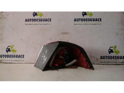 Piloto Trasero Izquierdo Renault VEL SATIS 3 5 V6