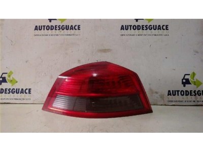 Piloto Trasero Izquierdo Renault VEL SATIS 3 5 V6  2