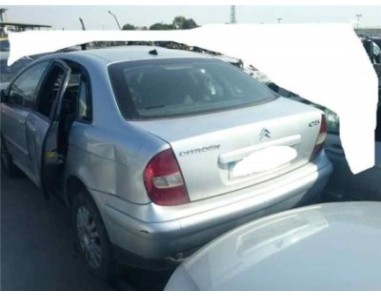 Caja Cambios Manual Citroen C5 BERLINA 2 2 HDi FAP 