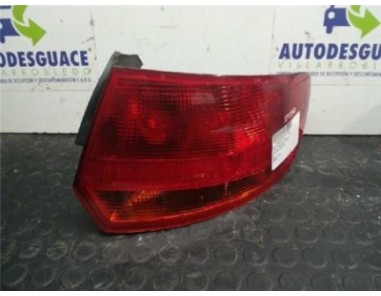 Piloto Trasero Derecho Audi A3 1 9 TDI 