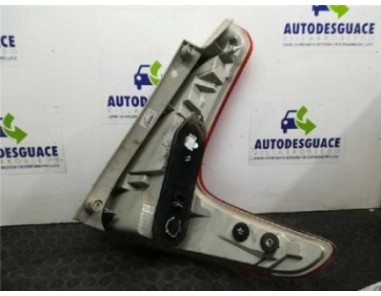 Piloto Trasero Izquierdo Renault SCENIC III 1 4 TCE 