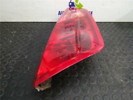 Piloto Trasero Derecho Fiat PUNTO 1 3 16V JTD 