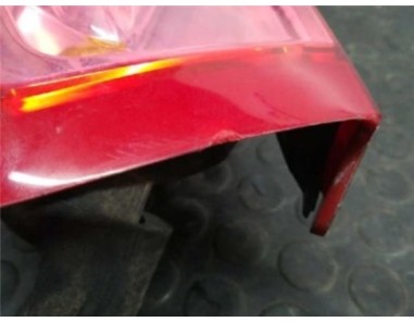 Piloto Trasero Derecho Fiat PUNTO 1 3 16V JTD 