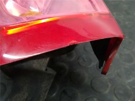 Piloto Trasero Derecho Fiat PUNTO 1 3 16V JTD 