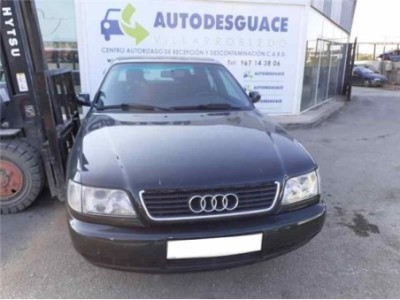 Piloto Trasero Izquierdo Audi A6 BERLINA 2 5 TDI  2