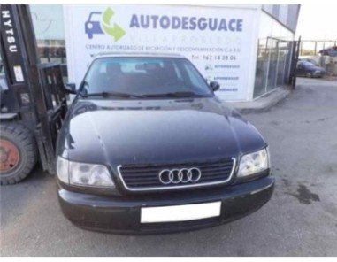 Piloto Trasero Izquierdo Audi A6 BERLINA 2 5 TDI 