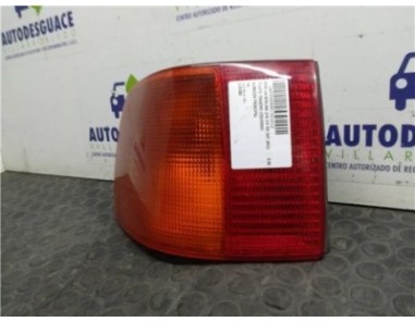 Piloto Trasero Izquierdo Audi A6 BERLINA 2 5 TDI 