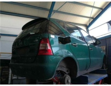 Piloto Trasero Izquierdo MERCEDES CLASE A 1 7 CDI D 