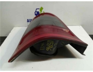 Piloto Trasero Izquierdo MERCEDES CLASE A 1 7 CDI D 