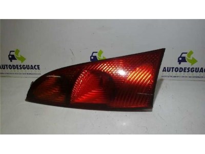 Piloto Trasero Izquierdo Ford FOCUS BERLINA 1 8 TDDI Turbodiesel  2