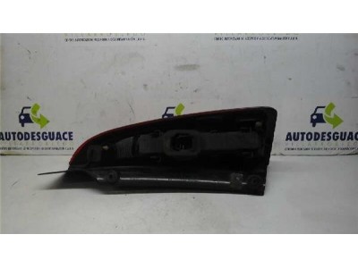 Piloto Trasero Izquierdo Renault ESPACE IV 3 0 V6 dCi Turbodiesel