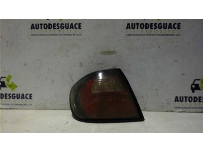 Piloto Trasero Izquierdo Nissan PRIMERA BERLINA 2 0 Turbodiesel  2