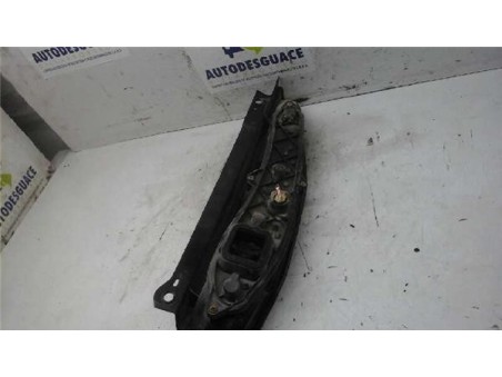 Piloto Trasero Izquierdo Fiat DOBLO 1 9 JTD 