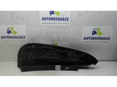 Piloto Trasero Derecho Smart FORFOUR 1 5 CDI